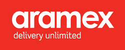 aramex