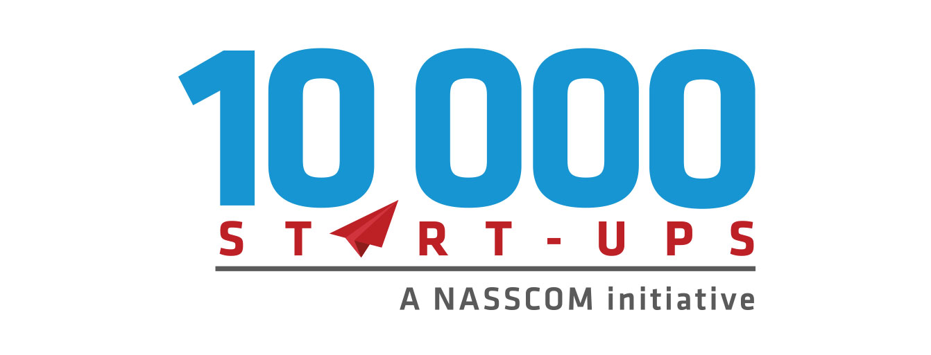 Nasscom 1000 startups