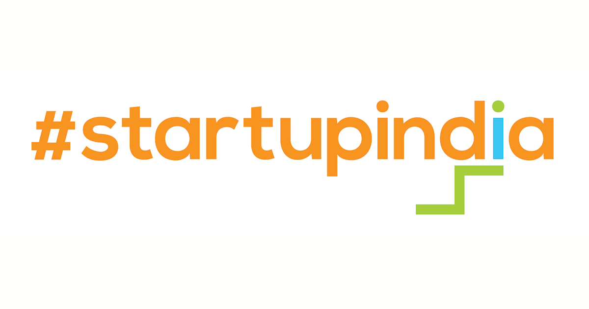 startupsIndia