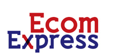 The Ecom Express