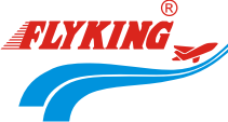 Flyking Couriers