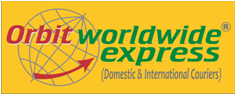 Orbit Worldwide Express
