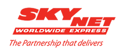 SkyNet WorldWide Express
